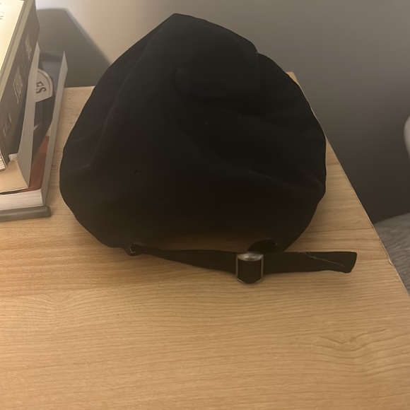 Miller lt hat - Picture 2 of 2